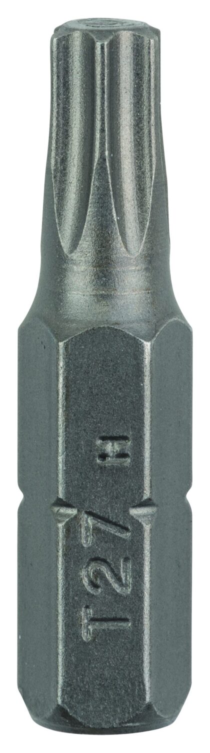 BOSCH Bit odvrtača Standard T 2609255936 - 1