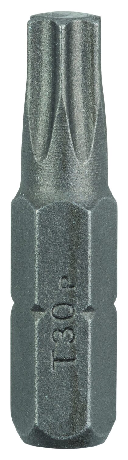 BOSCH Bit odvrtača Standard T 2609255937 - 1