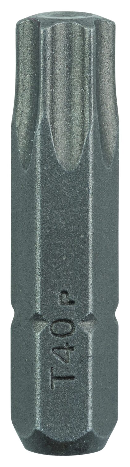 BOSCH Bit odvrtača Standard T 2609255938 - 1