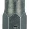 Bit odvrtača Standard HEX - 1