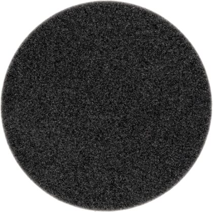BOSCH Sunđer za poliranje za ekscentar brusilice, 125 mm 2609256051 - 1