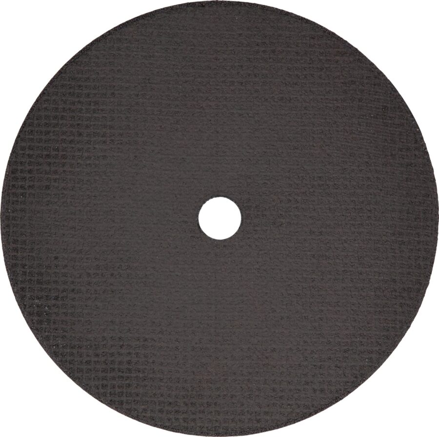 BOSCH Rezna ploča ravna, metal 2609256319 - 2