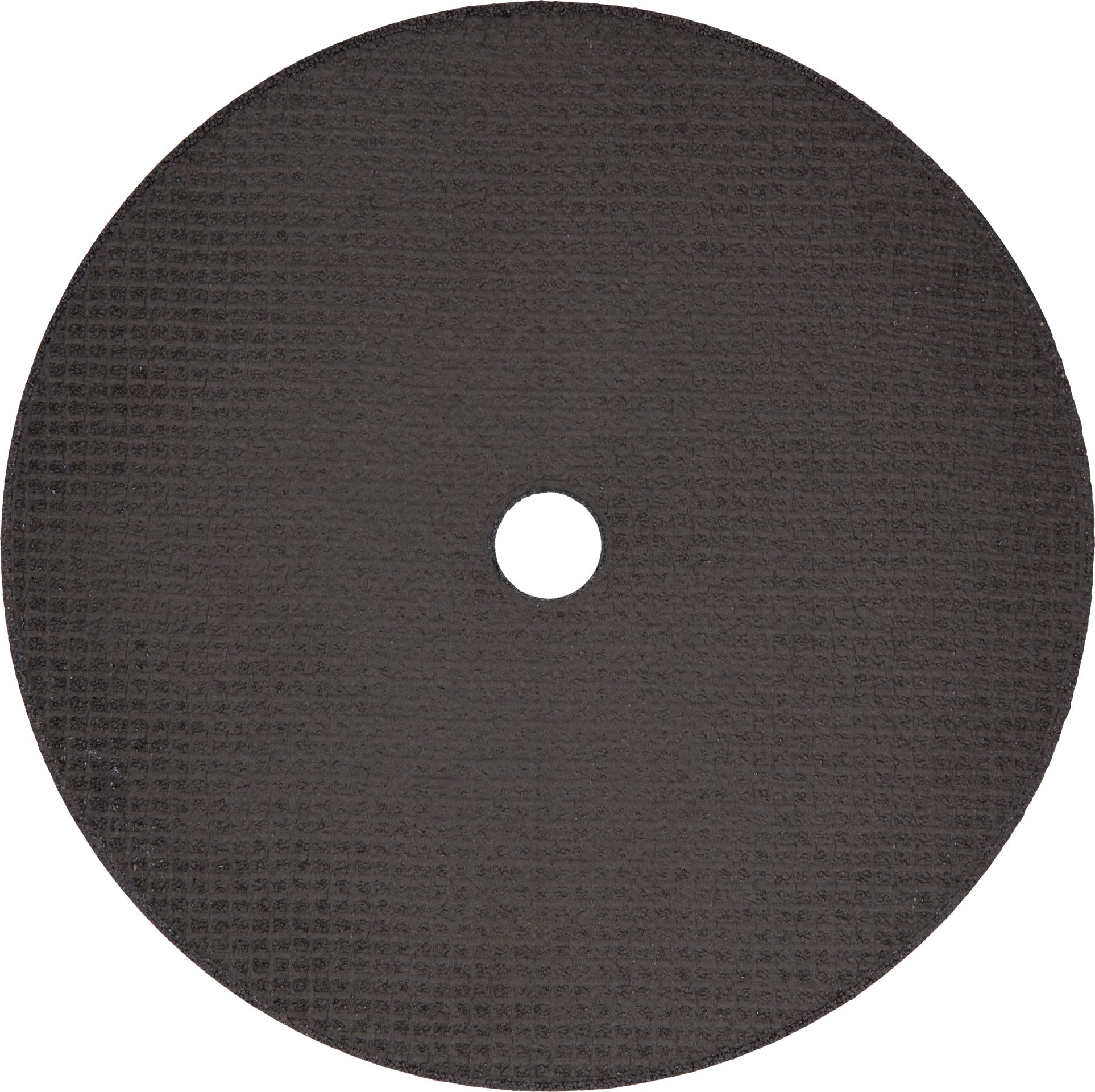 BOSCH Rezna ploča ravna, metal 2609256319 - 2