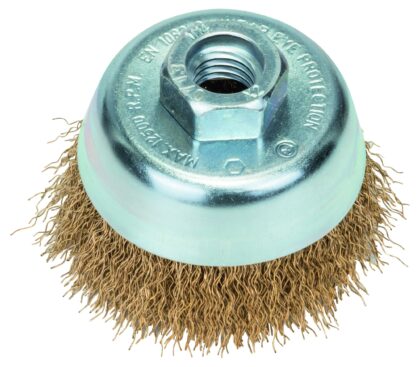 BOSCH Lončasta četka 2609256500 - 1