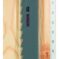 List univerzalne testere HCS, S 1111 K - 2