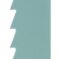 List univerzalne testere HCS, S 1111 K - 1