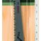 List univerzalne testere HCS, S 644 D - 2