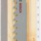 List univerzalne testere HCS, S 1542 K - 2