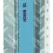List univerzalne testere bimetal, S 1122 BF - 2