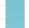List univerzalne testere bimetal, S 1122 BF - 1