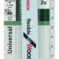 List univerzalne testere bimetal, S 922 HF - 2