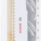 List univerzalne testere bimetal, S 1411 DF - 2