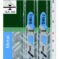 List ubodne testere HSS, T 118 G - 2