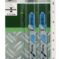 List ubodne testere bimetal, T 118 AF - 2