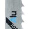 List ubodne testere HSS, T 127 D - 1