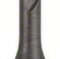 Burgija za beton SDS quickPrečnik 4,0mm; dužina 85 mm - 1