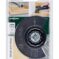 Starlock BIM segmentni list testere ACZ 85 EB Wood and Metal - 2