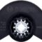 Starlock BIM segmentni list testere ACZ 85 EB Wood and Metal - 1
