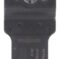 Starlock BIM list testere za uranjanje AIZ 32 APB Wood and Metal - 1