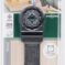Starlock BIM list testere za uranjanje AIZ 32 BSPB Hard Wood - 2