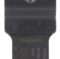 Starlock BIM list testere za uranjanje AIZ 32 BSPB Hard Wood - 1