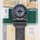 Starlock HCS list testere za uranjanje AIZ 32 EPC Wood - 2