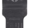 Starlock HCS list testere za uranjanje AIZ 32 EPC Wood - 1