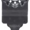 Starlock HCS list testere za uranjanje AIZ 10 AB Wood and Metal - 1