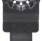 Starlock BIM list testere za uranjanje AIZ 20 AB Wood and Metal - 1