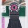 Starlock HCS sečivo ATZ 52 SFC, fleksibilno - 2