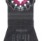 Starlock HCS sečivo ATZ 52 SFC, fleksibilno - 1
