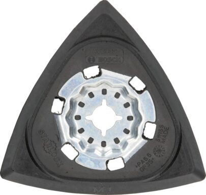 Starlock brusna ploča AVZ 93 G - 1