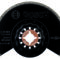 Starlock Diamant-RIFF segmentni list testere ACZ 85 RD4 - 1