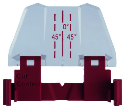 Cut-Control-System za PST 700 E; PST 800 PEL; PST 900 PEL - 1
