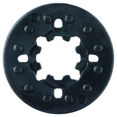 Univerzalni adapter - 1