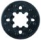 Univerzalni adapter - 1