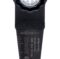 Starlock BIM list testere za uranjanje AII 65 APB Wood and Metal - 1