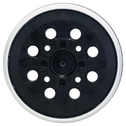 BOSCH Brusni tanjir 2609256B61 - 1
