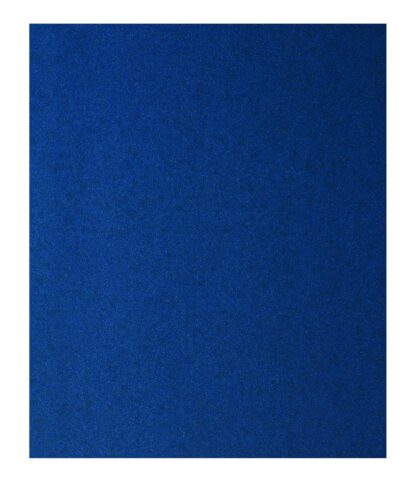 BOSCH Papir za ručno brušenje za metal, 230 x 280 mm, P120 2609256C42 - 1