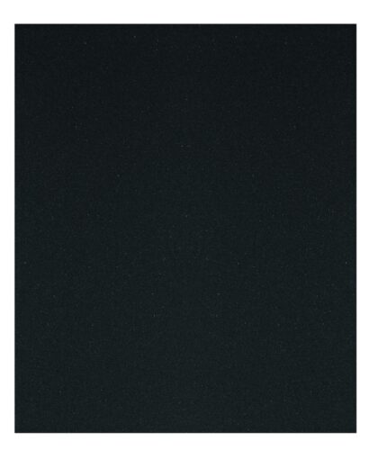 BOSCH Papir za ručno brušenje SIC vodootporan, 230 x 280 mm, P320 2609256C04 - 1