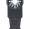 Starlock BIM list testere za uranjanje AII 65 BSPB Hard Wood - 1