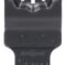 Starlock Carbide list testere za uranjanje AIZ 32 AT Metal - 1