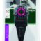 Starlock HCS univerzalni sekač utora AIZ 28 SC - 2