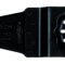 Starlock HCS univerzalni sekač utora AIZ 28 SC - 1