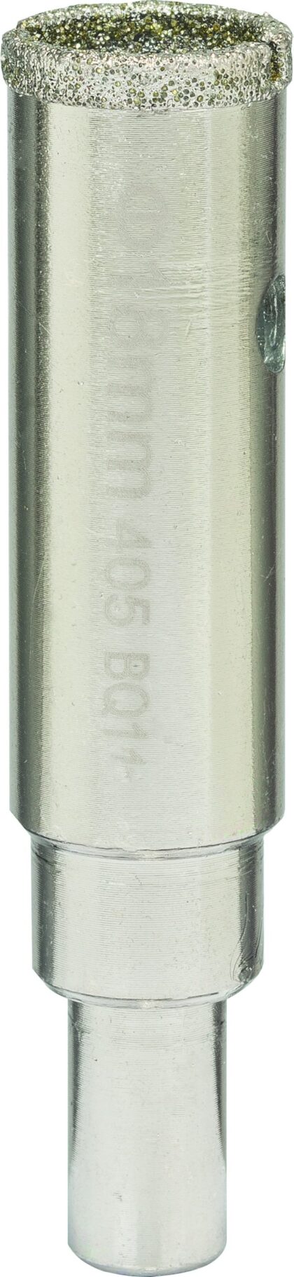 BOSCH Dijamantska testera za otvore 2609256C84 - 1