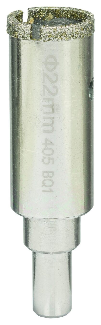 BOSCH Dijamantska testera za otvore 2609256C85 - 1