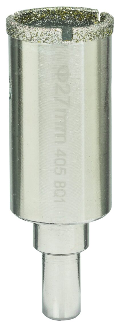 BOSCH Dijamantska testera za otvore 2609256C86 - 1