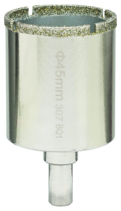 BOSCH Dijamantska testera za otvore 2609256C88 - 1