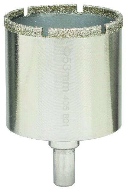 BOSCH Dijamantska testera za otvore 2609256C89 - 1