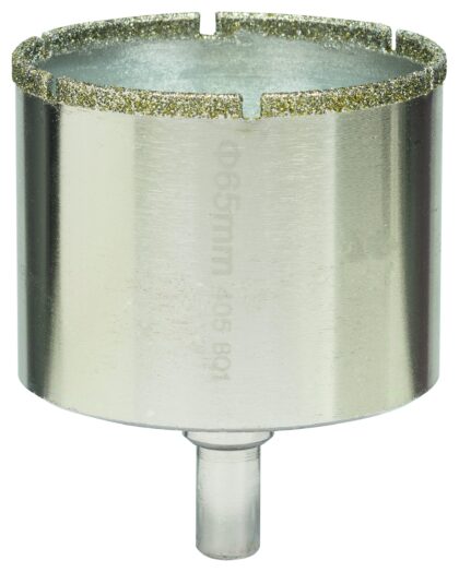 BOSCH Dijamantska testera za otvore 2609256C91 - 1